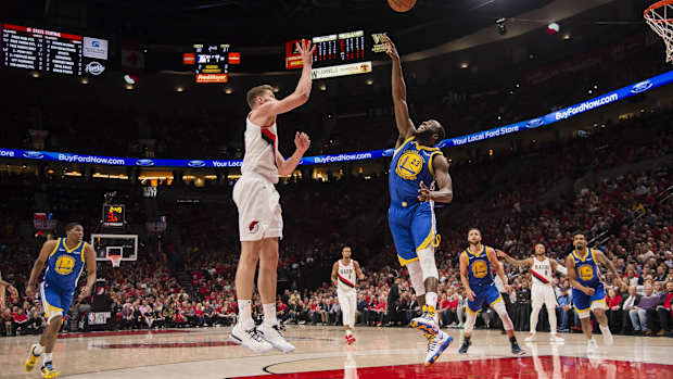 USATSI_12749206_168388303_lowres